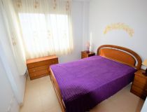 Sprzedaż - Apartament - Torrevieja - Torrevieja town