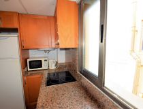 Sprzedaż - Apartament - Torrevieja - Torrevieja town