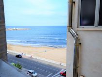 Sprzedaż - Apartament - Torrevieja - Torrevieja town