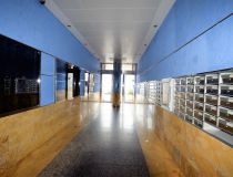 Sprzedaż - Apartament - Torrevieja - Torrevieja town