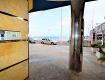 Sprzedaż - Apartament - Torrevieja - Torrevieja town