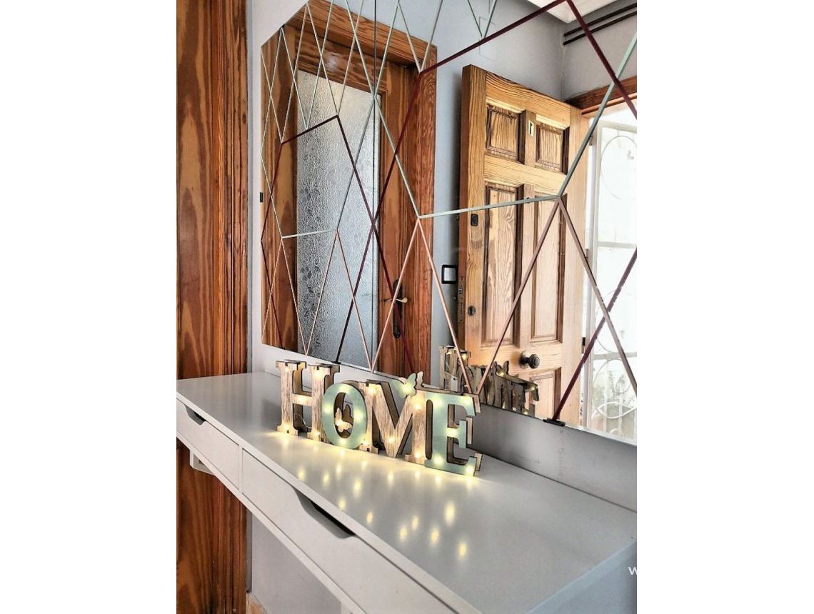 Sprzedaż - Apartament - Torrevieja - Torrevieja town