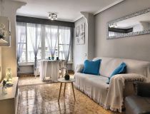 Sprzedaż - Apartament - Torrevieja - Torrevieja town