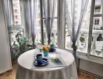 Sprzedaż - Apartament - Torrevieja - Torrevieja town