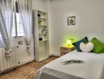 Sprzedaż - Apartament - Torrevieja - Torrevieja town