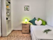 Sprzedaż - Apartament - Torrevieja - Torrevieja town