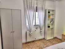 Sprzedaż - Apartament - Torrevieja - Torrevieja town