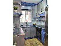 Sprzedaż - Apartament - Torrevieja - Torrevieja town