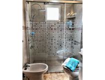 Sprzedaż - Apartament - Torrevieja - Torrevieja town