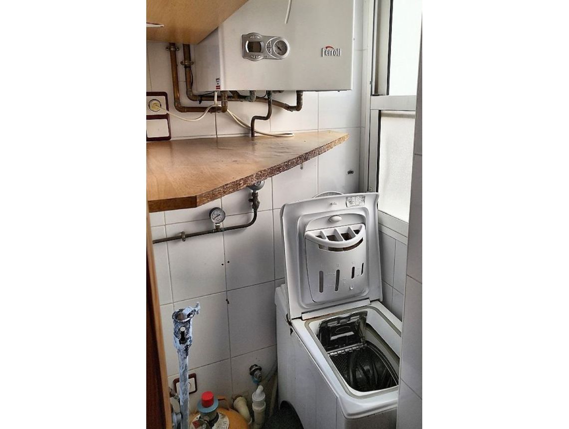 Sprzedaż - Apartament - Torrevieja - Torrevieja town