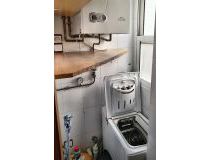 Sprzedaż - Apartament - Torrevieja - Torrevieja town