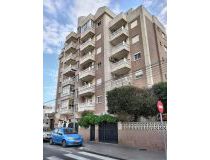 Sprzedaż - Apartament - Torrevieja - Torrevieja town