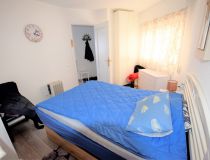 Sprzedaż - Apartament - Torrevieja - Torrevieja town