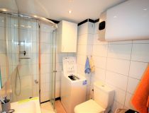 Sprzedaż - Apartament - Torrevieja - Torrevieja town