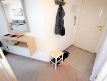 Sprzedaż - Apartament - Torrevieja - Torrevieja town