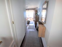 Sprzedaż - Apartament - Torrevieja - Torrevieja town