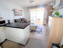 Sprzedaż - Apartament - Torrevieja - Torrevieja town