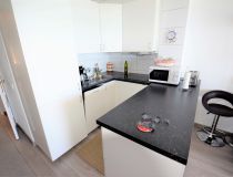 Sprzedaż - Apartament - Torrevieja - Torrevieja town