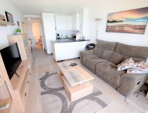 Sprzedaż - Apartament - Torrevieja - Torrevieja town