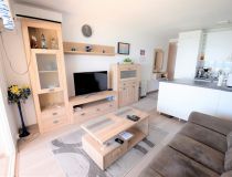 Sprzedaż - Apartament - Torrevieja - Torrevieja town