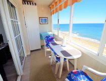 Sprzedaż - Apartament - Torrevieja - Torrevieja town