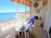 Sprzedaż - Apartament - Torrevieja - Torrevieja town