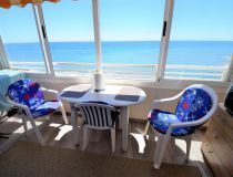 Sprzedaż - Apartament - Torrevieja - Torrevieja town