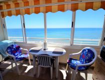 Sprzedaż - Apartament - Torrevieja - Torrevieja town