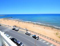 Sprzedaż - Apartament - Torrevieja - Torrevieja town
