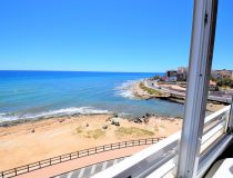 Sprzedaż - Apartament - Torrevieja - Torrevieja town