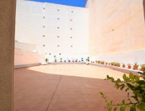 Sprzedaż - Apartament - Torrevieja - Torrevieja town