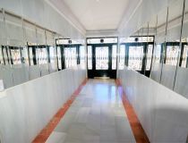 Sprzedaż - Apartament - Torrevieja - Torrevieja town