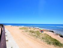 Sprzedaż - Apartament - Torrevieja - Torrevieja town