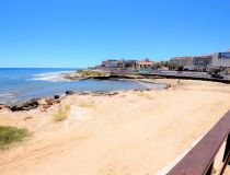 Sprzedaż - Apartament - Torrevieja - Torrevieja town