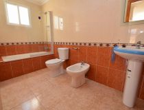 Sprzedaż - Apartament - Torrevieja - Torrevieja town