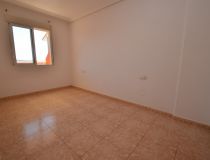Sprzedaż - Apartament - Torrevieja - Torrevieja town