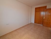 Sprzedaż - Apartament - Torrevieja - Torrevieja town