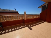 Sprzedaż - Apartament - Torrevieja - Torrevieja town