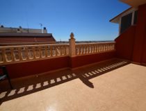 Sprzedaż - Apartament - Torrevieja - Torrevieja town