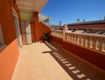 Sprzedaż - Apartament - Torrevieja - Torrevieja town
