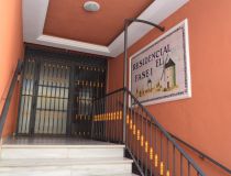 Sprzedaż - Apartament - Torrevieja - Torrevieja town