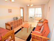 Sprzedaż - Apartament - Torrevieja - Torrevieja town