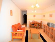 Sprzedaż - Apartament - Torrevieja - Torrevieja town