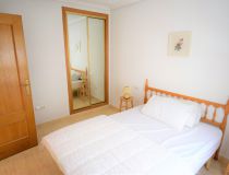 Sprzedaż - Apartament - Torrevieja - Torrevieja town
