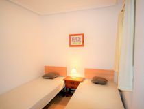 Sprzedaż - Apartament - Torrevieja - Torrevieja town