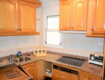 Sprzedaż - Apartament - Torrevieja - Torrevieja town
