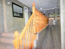 Sprzedaż - Apartament - Torrevieja - Torrevieja town