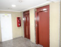 Sprzedaż - Apartament - Torrevieja - Torrevieja town