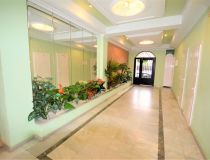 Sprzedaż - Apartament - Torrevieja - Torrevieja town
