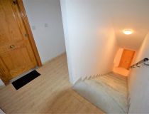 Sprzedaż - Apartament - Torrevieja - Torrevieja town